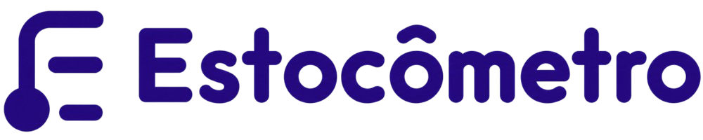 Estocômetro