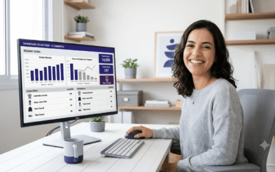 Estoque para e-commerce: O que é?